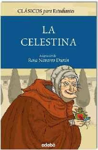 Celestina, La                             (clasicos P/estud