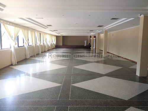 Imagen 21 de 30 de Terreno Local Comercial En Venta Salon Festejo Las Delicias 9.685m2 Estef 23-10774