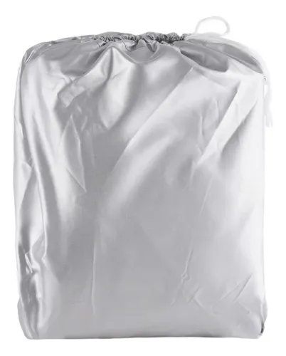 Cubreauto Talla: S,m Y L Autostyle