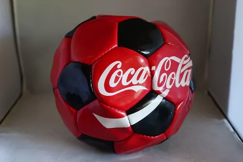 bola de la Copa del Mundo 1998 pre-owned