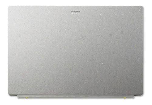 Imagen 7 de 9 de Notebook Acer Vero Intel I7 1195g7 16gb 512gb Ssd 15.6 W11 6
