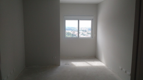 Imagem 11 de 21 de Apartamento Para Alugar - 02194.001