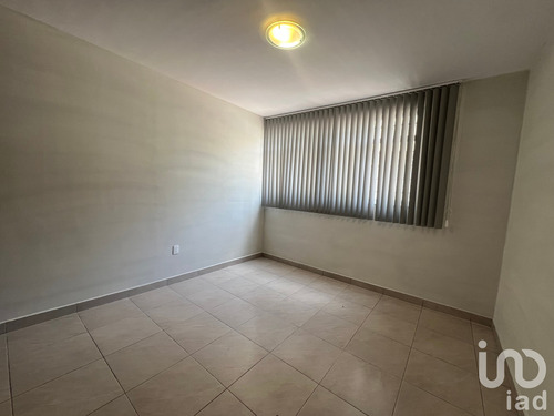 Renta Departamento 3 Ambientes Prado Churubusco