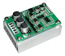 Comprar Placa De Controlador De Motor Sin Escobillas Sin Escobillas