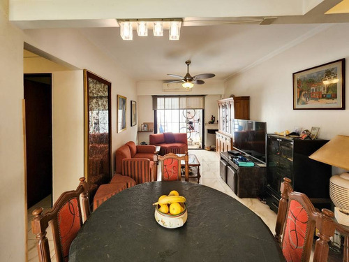 Imagen 3 de 30 de Venta De Departamento En Coghlan