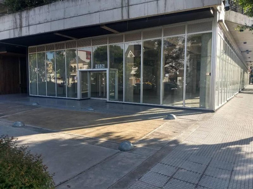 Imagen 5 de 14 de Local Comercial En Villa Urquiza