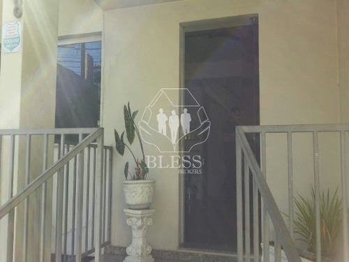 Imagem 10 de 27 de Casa Comercial Para Venda No Centro De Jundiaí, - Cm00005 - 4680693