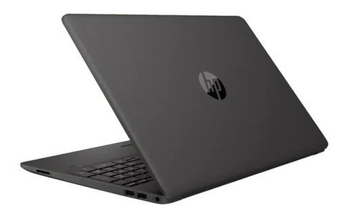 Notebook Hp 250 G8 I7-1165g7 8gb 256gb Ssd W10p Negro