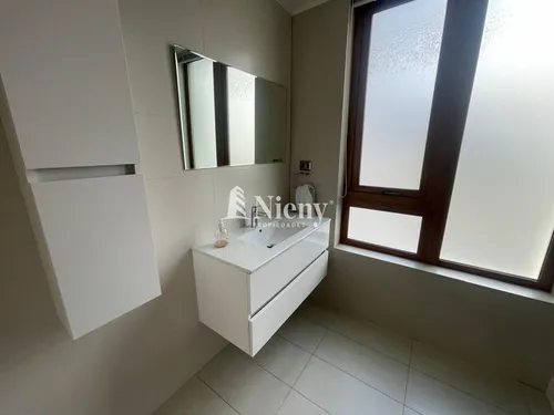 Exclusivo Departamento En Venta, Full Vista Al Mar. Reñaca
