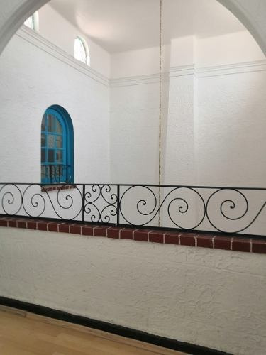 Imagen 2 de 14 de Narvarte, Casa Para Oficinas En Renta