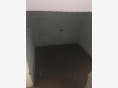 Imagen 2 de 12 de Local Comercial En Venta Victoria De Durango Centro