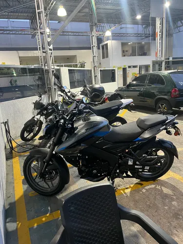 Ns 200 Fi Abs Ug 2025