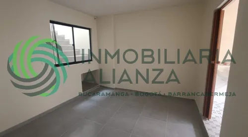 Casa En Venta En La Cumbre. Cod V61273