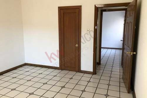 Imagen 9 de 10 de 18 Departamentos En Venta En Zona Centro Excelente Oportunidad De Inversion