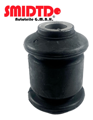 4 Buje 2 Rotula Horquilla Suspensio Jetta A4 1.8l 2.0l 98-05