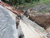 Comprar Servicios Albañilería Albañil Electricidad Plomería Pintura