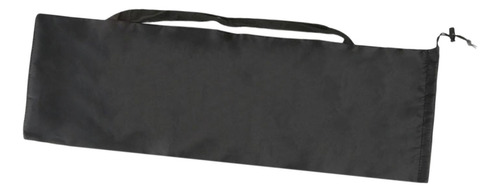 Bolsa Plegable Para Silla, Bolsa De 82cm X 24cm