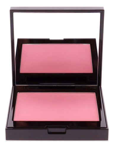 Colour Infusion Strawberry De Laura Mercier Para Mujer