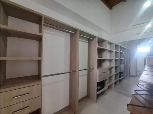 Vendo Duplex En Rionegro Antioquia
