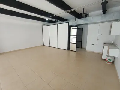 Local en arriendo