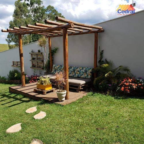 Sobrado À Venda, 110 M² Por R$ 460.000,00 - Vila Suissa - Mogi Das Cruzes/sp - So0515