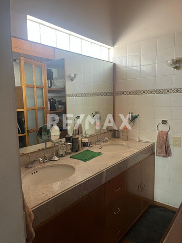 Venta Ph En Av Cordillera De Los Andes, Lomas De Virreyes, Lomas De Chapultepec.