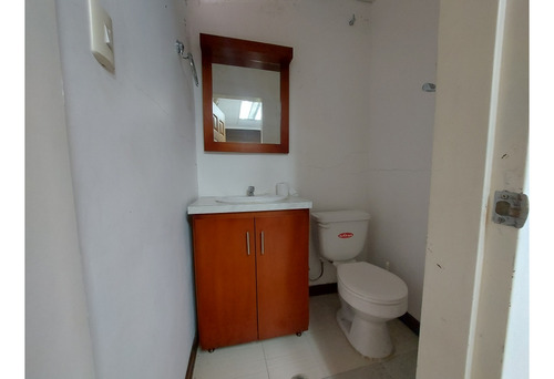 Vendo Galpon 420m2 En El Pueblo Del Hatillo 5715
