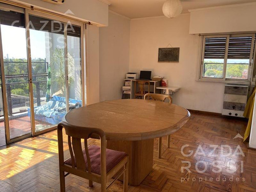 Imagen 17 de 18 de Departamento - Adrogue