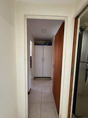 Departamento En Gualeguaychu