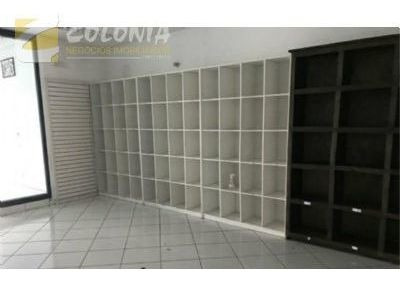 Imagem 6 de 23 de Comercial - Ref: 41140