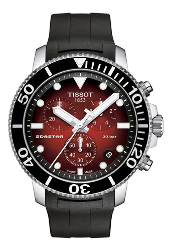 Las mejores ofertas en Relojes Tissot