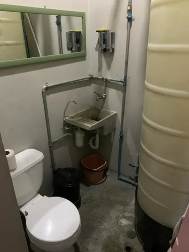 Se Vende Oficina 54m² Chacao