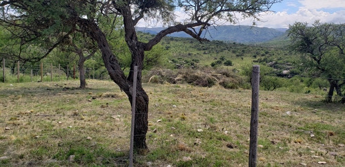 Oportunidad Venta De Hermosos Lotes!!! Segundo Vado Panaholma!!!