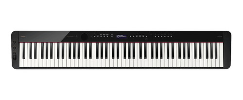 Casio Privia Px-s3100 Piano Digital 88 Teclas
