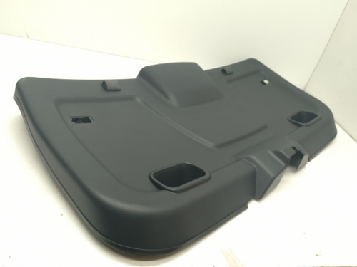 Panel Interior Porton Trasero Fiat Idea Linea Nueva Original