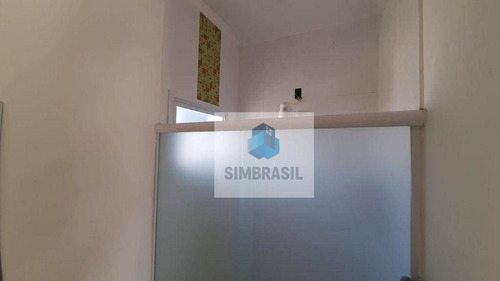 Imagem 21 de 30 de Casa Condomínio Em Valinhos - Ca1533