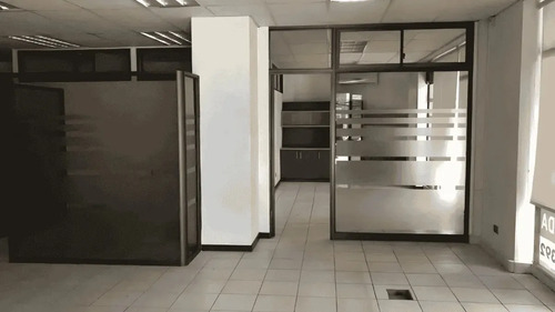 Oficina Econorte