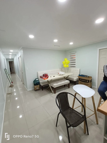 Oportunidad!!!  Parcela Con 2 Casas