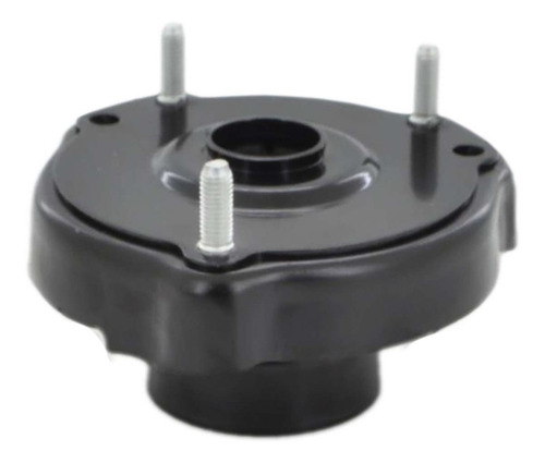 Base Amortiguador Cls55 Amg E500 E55 2003-2006 Delantero