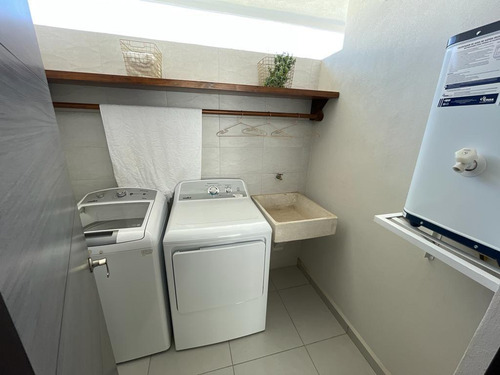 Modelo Zaira, Casa En Venta En Carena Residencial