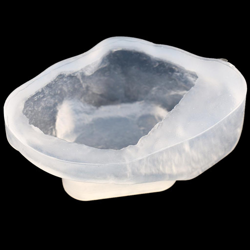 De Silicona Funciones Forma Herramientas Adecuado Para