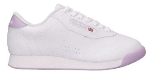 Zapatillas Reebok Niños Princess 