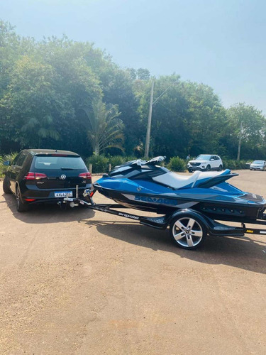 Seadoo