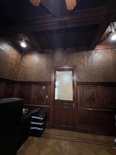 Bonita Residencia En Venta 840 M2 Zona Cuauhtemoc
