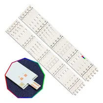 Comprar Kit Leds Sony Kdl-40r480b \u002F Kdl-40r480 - Nuevo.