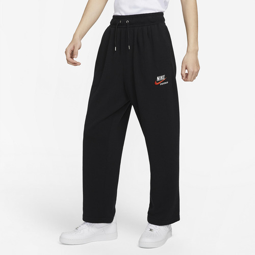 Pantalon Nike Sportswear Urbano Para Hombre Original Sr061