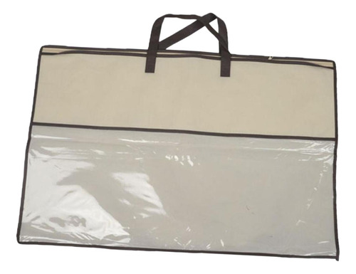 2 Bolsa De Almacenamiento De Almohadas, Organizador Para El