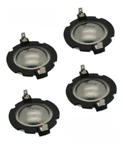 Comprar Repuesto Driver Jbl Selenium D220ti Reparo Rpd220ti X4