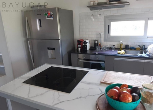 Imagen 11 de 14 de Alquiler - Casa En Alquiler En La Cañada De Pilar Bayugar Negocios Inmobiliarios