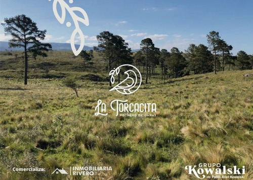 Imagen 6 de 6 de Lote En Venta En Córdoba